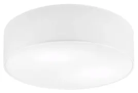 plafon-lampa-sufitowa-lamkur-vivian-48499-kolo-e27-bialy
