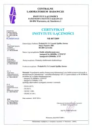 kabel-sieciowy-lan-przewod-skretka-utp-miedz-305m