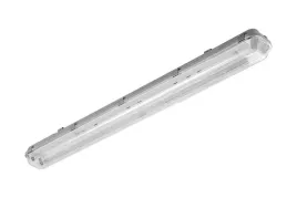 oprawa-hermetyczna-gtv-g-tech-gt-hel136-00-1120-t8-j-led-g13-ip65-szary