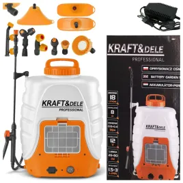 opryskiwacz-akumulatorowy-18l-8-dysz-mocna-bateria-plecakowy