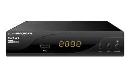 dekoder-tuner-tv-naziemnej-hd-dvb-t2-hevc-h-265
