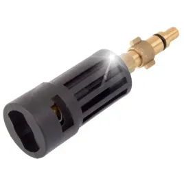 adapter-nilfisk-stihl-do-polaczenia-myjki-karcher-k-lancy-dyszy-szczotki