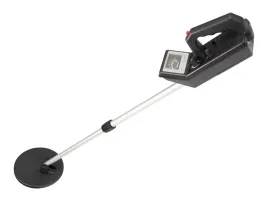 prosty-wykrywacz-metali-dla-dzieci-detektor-teleskop-regulowany-wodoodporny