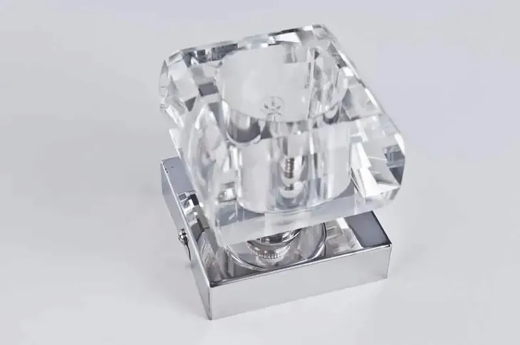 plafon-azzardo-rubic-1-az0489-chrom-ksztalt-kwadratowy