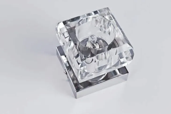 plafon-azzardo-rubic-1-az0489-chrom-dlugosc-wysokosc-100-cm