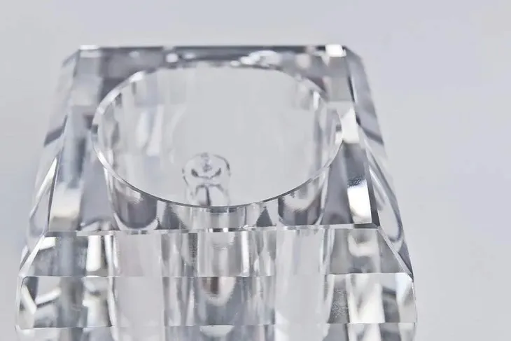 plafon-azzardo-rubic-1-az0489-chrom-waga-z-opakowaniem-0-7-kg