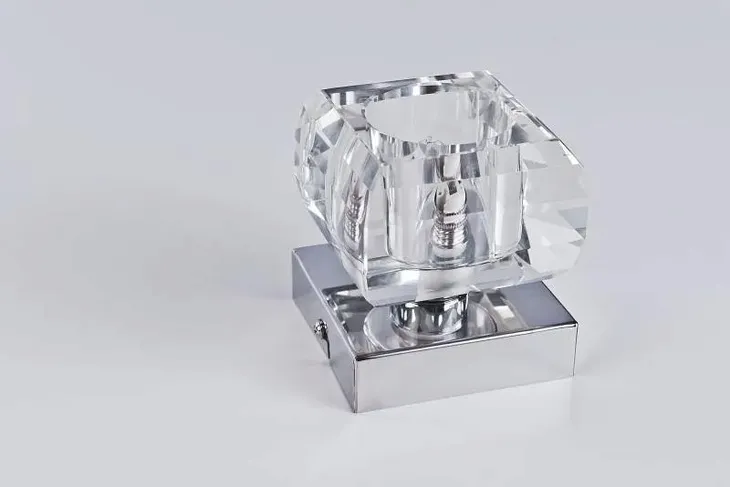 plafon-azzardo-rubic-1-az0489-chrom-liczba-punktow-swiatla-1