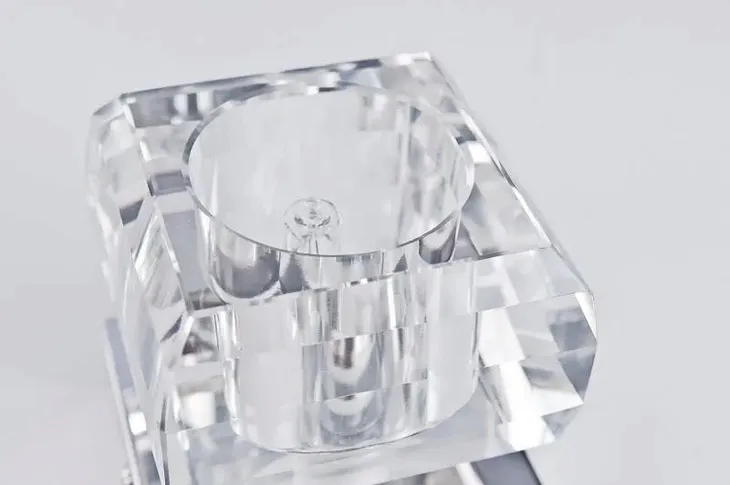 plafon-azzardo-rubic-1-az0489-chrom-material-dominujacy-szklo