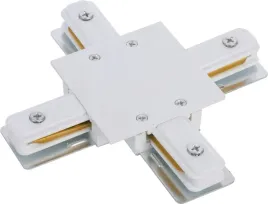 lacznik-x-nowodvorski-profile-recessed-8836-bialy