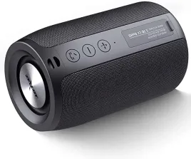 glosnik-bezprzewodowy-przenosny-bluetooth-power-bank-zealot-s32-czarny-aux