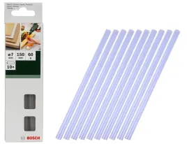 uniwersalne-sztyfty-kleju-cristal-7x150mm-bosch-pkp-10-sztuk-2609256a04