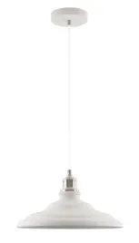 lampa-wiszaca-gtv-loret-l-os-lor-l-e27-00-dec-bialy-srebrny