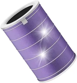 filtr-z-rfid-chip-hepa-h13-do-xiaomi-mi-air-purifier-2-2c-2h-3-3h-3c-pro-2