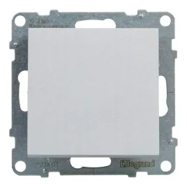 2-x-2-x-suno-lacznik-pojedynczy-10a-zaciski-automatyczne-aluminium-legrand