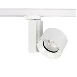 reflektor-do-szyn-nowodvorski-nea-8753