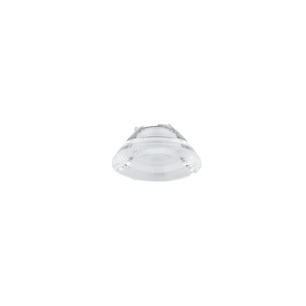 reflektor-do-szyn-nowodvorski-nea-8753-waga-z-opakowaniem-1-19-kg