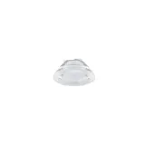 reflektor-do-szyn-nowodvorski-nea-8753-waga-z-opakowaniem-1-19-kg