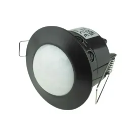 czujnik-ruchu-wpuszczany-pir-sufitowy-do-600w-ip20-czarny-ecolight-ec20337