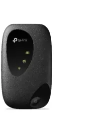 router-mobilny-tp-link-m7200-4g-lte