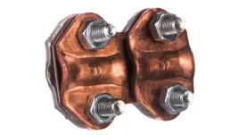 2-x-2-x-eti-zacisk-kablowy-s40-002912095