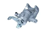 zaciski-hamulcowe-maxgear-82-0111-stan-nowy
