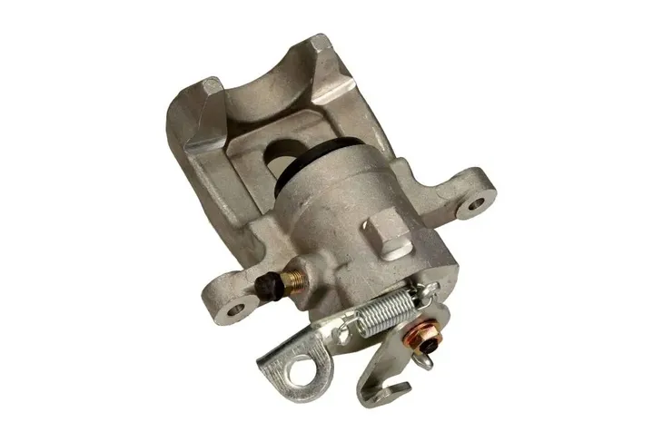 zaciski-hamulcowe-maxgear-82-0111-producent-czesci-maxgear