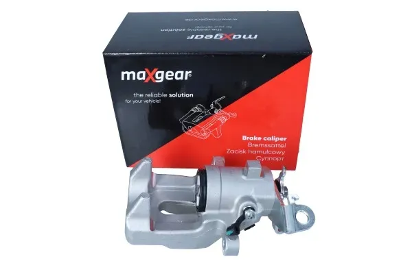 zaciski-hamulcowe-maxgear-82-0111-jakosc-czesci-zgodnie-z-gvo-q-oryginal-z-logo-producenta-czesci-oem-oes