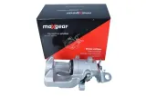 zaciski-hamulcowe-maxgear-82-0111-jakosc-czesci-zgodnie-z-gvo-q-oryginal-z-logo-producenta-czesci-oem-oes