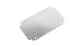 2-x-2-x-plyta-montazowa-panelset-pelna-ocynk-do-obudow-300x200mm-schneider