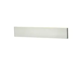 kinkiet-azzardo-norman-xl-1x23w-led-bialy-az1888
