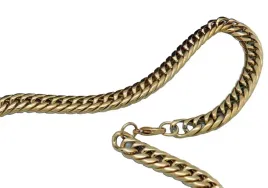 gruby-zloty-srebrny-lancuszek-na-szyje-stal-316l