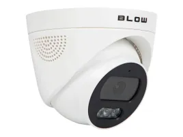 kamera-ip-poe-4mpx-4mp-wewnetrzna-blow-detekcja-20m-ir-2-8mm-audio-onvif