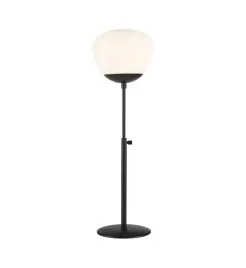 lampka-stolowa-markslojd-rise-108545-czarny-bialy