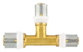 2-x-2-x-trojnik-pex-redukcyjny-20x20x16-herz-zaprasow