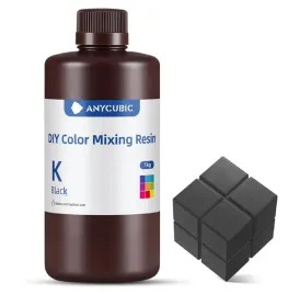 zywica-uv-anycubic-diy-black-czarna-1kg-1l-do-drukarki-3d-kreatywna