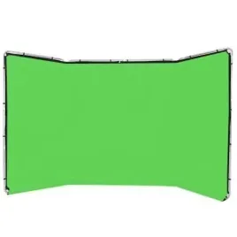 tlo-pro-stuff-panoramic-4m-chromakey-green-z-rama