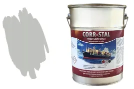 farba-do-metalu-na-rdze-podkladowa-okretowa-antykorozyjna-szary-5l