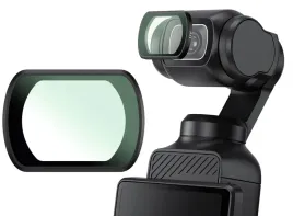 filtr-ochronny-uv-mc-ultrafioletowy-magnetyczny-do-dji-osmo-pocket-3-jjc