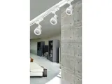 reflektor-azzardo-jane-az2460-bialy-liczba-punktow-swiatla-1