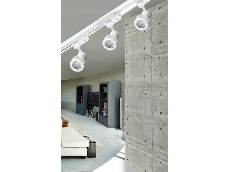 reflektor-azzardo-jane-az2460-bialy