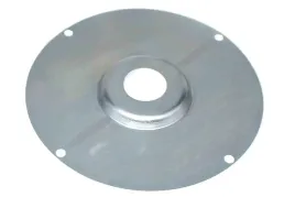 oslona-tylna-zebatki-wsk-ocynkowana-nowa-waga-0200-kg