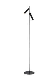 lampa-podlogowa-lucide-philon-led-79781-10-30