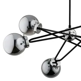 lampa-wiszaca-zwis-alfa-sagito-25616-czarny