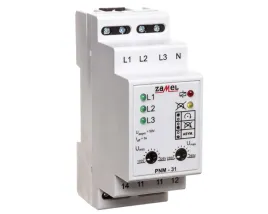 2-x-2-x-zamel-przekaznik-napieciowy-3f-ac-230-400v-pnm-31