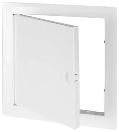 2-x-2-x-awenta-dm81-drzwiczki-rewizyjne-metalowe-14x14