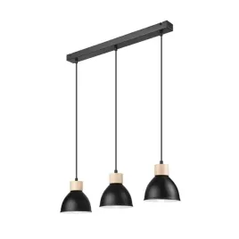 lampa-wiszaca-lamkur-nico-42138-czarny-drewno