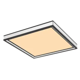plafon-lampa-sufitowa-led-globo-jessy-41596d1