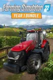 farming-simulator-22-year-1-bundle-pc-klucz-steam