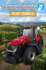 farming-simulator-22-year-1-bundle-pc-klucz-steam
