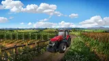 farming-simulator-22-year-1-bundle-pc-klucz-steam-tematyka-symulacje
